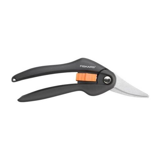 Fiskars SingleStep univerzális olló SP28 (1000571)