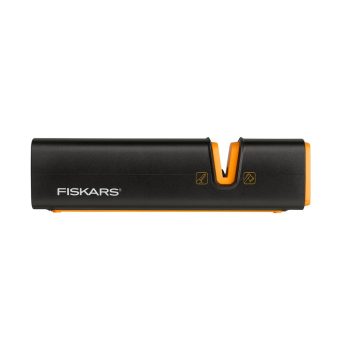 Fiskars Xsharp fejsze- és késélező (1000601)