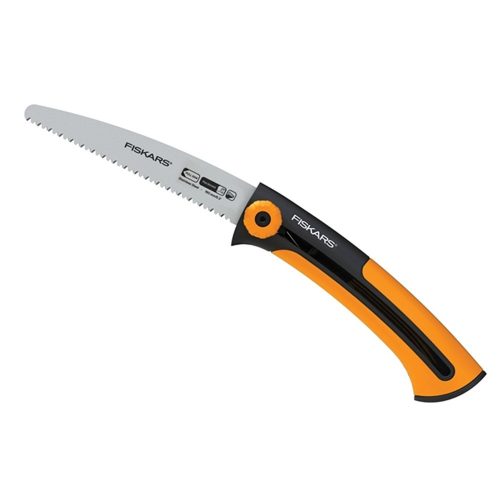 Fiskars Xtract barkácsfurész SW72 (1000612)