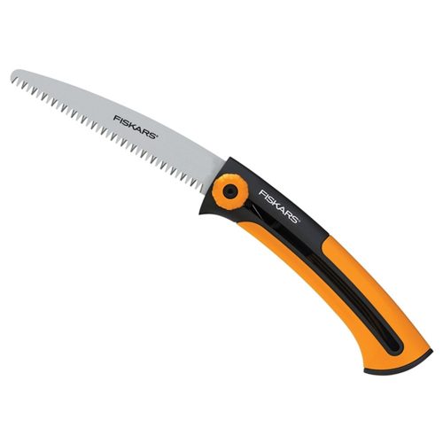 Fiskars Xtract kerti furész SW73 - S (1000613)