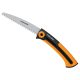 Fiskars Xtract kerti fűrész SW73 - S (1000613)