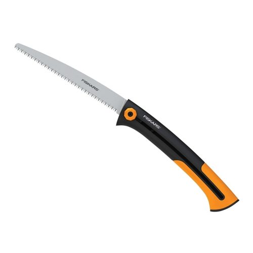 Fiskars Xtract kerti furész SW75 - L (1000614)