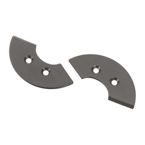 Fiskars QuikDrill pótpenge S (1000637)