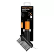 Fiskars QuikFit járdatisztító kefe (1000657)