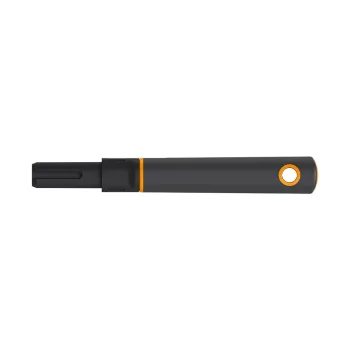 Fiskars QuikFit nyél (S) (1000663)