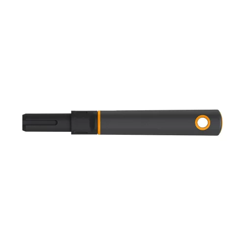 Fiskars QuikFit nyél (S) (1000663)