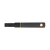 Fiskars QuikFit nyél (S) (1000663)