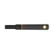 Fiskars QuikFit nyél (S) (1000663)