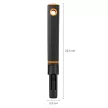 Fiskars QuikFit nyél (S) (1000663)