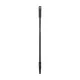 Fiskars QuikFit nyél (M) (1000664)