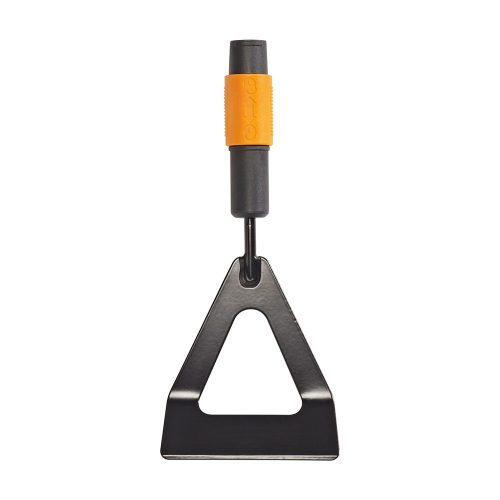 Fiskars QuikFit holland kapa fej (1000676)