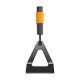 Fiskars QuikFit holland kapa fej (1000676)