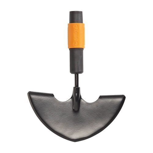 Fiskars QuikFit fűszegélyező fej (1000690)