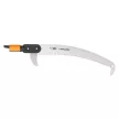 Fiskars QuikFit hajlított fűrész (1000691)