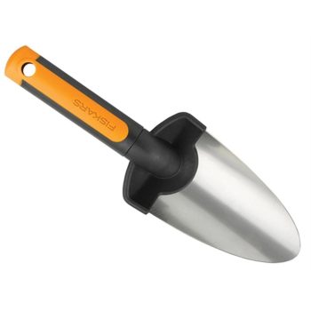 Fiskars Premium ültetőkanál (1000726)