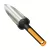 Fiskars Premium keskeny ültetőkanál (1000727)