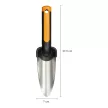 Fiskars Premium keskeny ültetőkanál (1000727)
