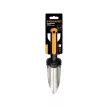Fiskars Premium keskeny ültetőkanál (1000727)