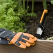 Fiskars Premium keskeny ültetőkanál (1000727)