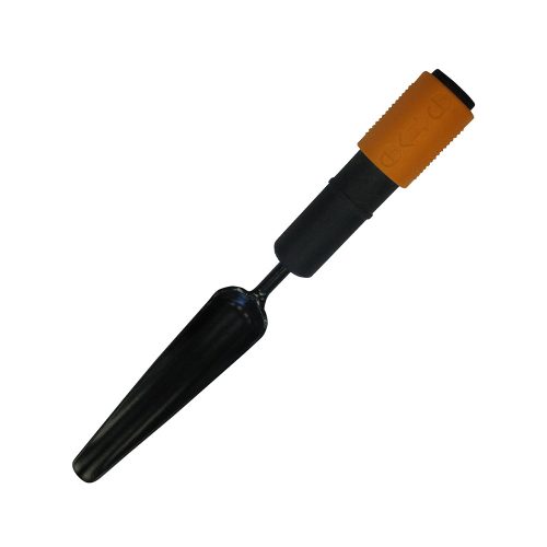 Fiskars QuikFit gyomkiszedő fej (1000731)