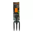 Fiskars QuikFit gyomláló villa (1000733)