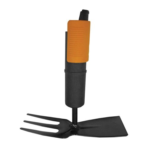 Fiskars QuikFit villás kapa fej (1000735)