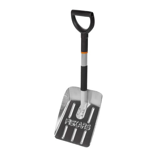 Fiskars SnowLight autós hólapát (1000740)