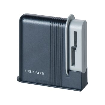 Fiskars Functional Form Clip-Sharp ollóélező (1000812)