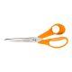 Fiskars Classic általános olló, 21 cm (1000815)