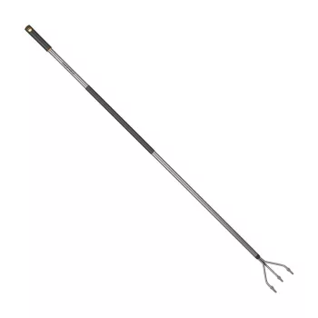Fiskars Ergonomic talajlazító (1001301)