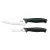 Fiskars Control kés készlet 2 db-os (Kitchen Devils)