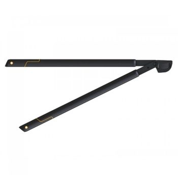 Fiskars SingleStep ágvágó, horgos (L) L38 (1001426)