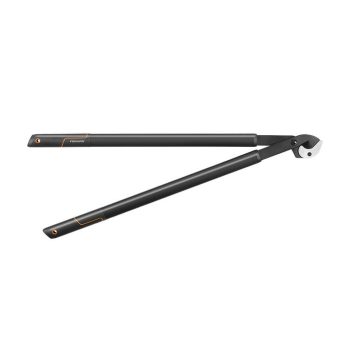   Fiskars SingleStep ágvágó, horgos, rávágó (L) L39 (1001430)