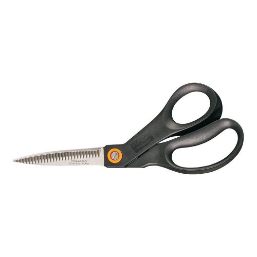 Fiskars virágvágó olló S28, 19 cm (1001544)