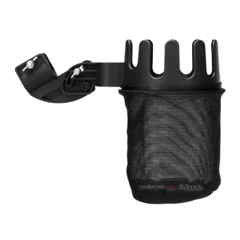 Fiskars gyümölcsszedő UP80 (1001562)