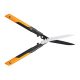 Fiskars PowerLever sövénynyíró HS52 (1001564)