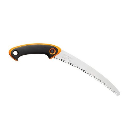 Fiskars fix pengés fűrész SW84 (1001620)