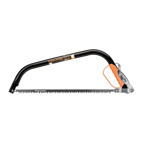 Fiskars 21” keretes furész (53cm) SW30 (1001621)