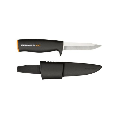 Fiskars kerti kés K40 (1001622)