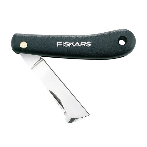 Fiskars oltókés K60 (1001625)