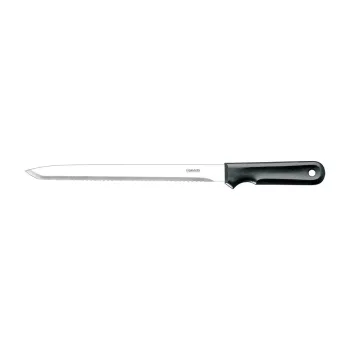 Fiskars ásványgyapot kés K20 (1001626)