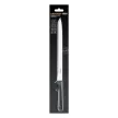 Fiskars ásványgyapot kés K20 (1001626)