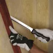Fiskars ásványgyapot kés K20 (1001626)