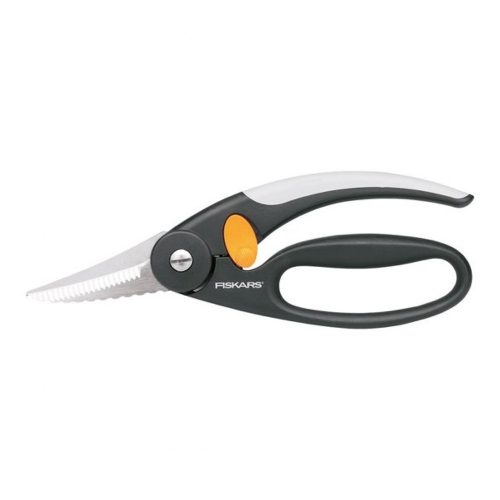 Fiskars Functional Form halolló, 22 cm (859912)