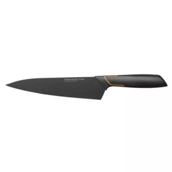 Fiskars Edge szakácskés, 19 cm (1003094)