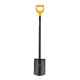 Fiskars Solid ásólapát