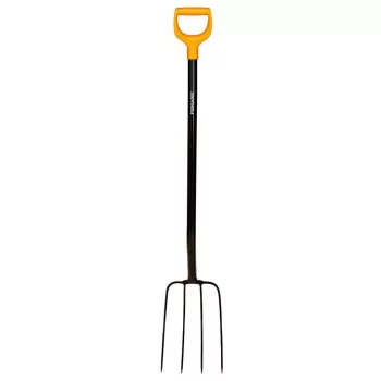 Fiskars Solid komposztvilla (1003459)