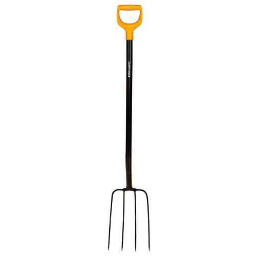 Fiskars Solid komposztvilla (1003459)