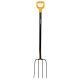 Fiskars Solid komposztvilla (1003459)