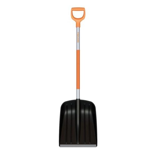 Fiskars SnowXpert hólapát (1003468)